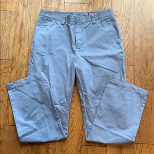 Vineyard Vines Collegiate Pant